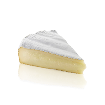 BRIE PORTION