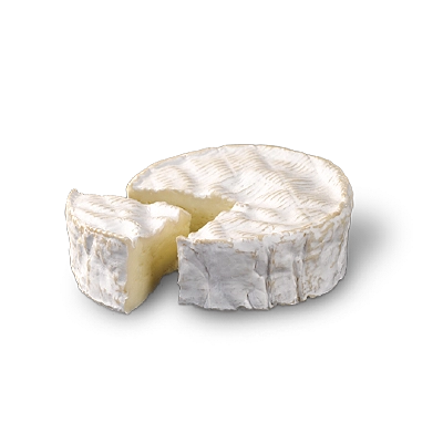 CAMEMBERT
