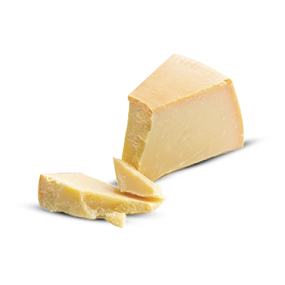 PARMESAN PORTION