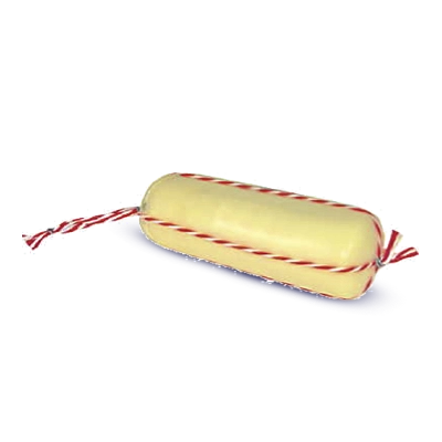 PROVOLONE CHEESE