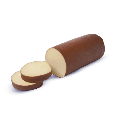 SMOKED CHEESE PLAIN,PEPPER,HERB