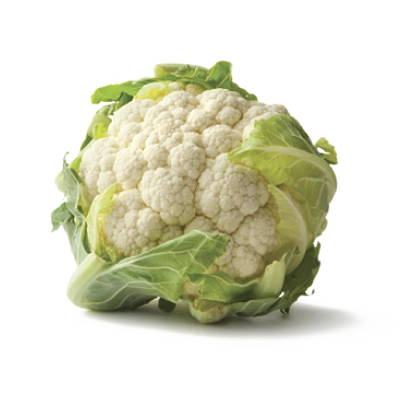 CAULI FLOWER