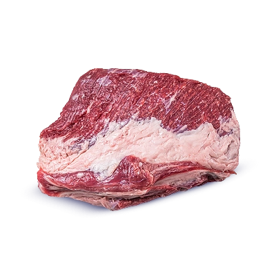 BEEF BRISKET