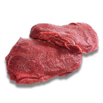 BEEF CHEEK MEAT