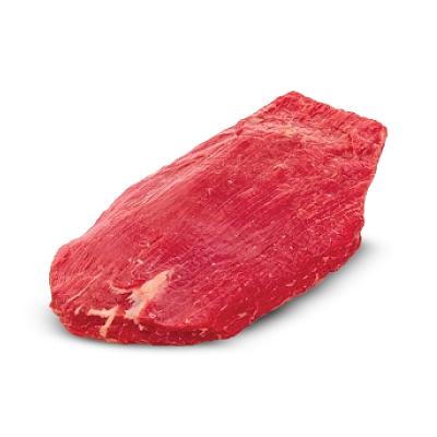  BEEF FLANK