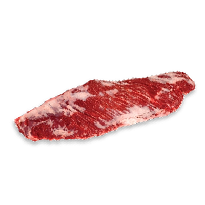  BEEF FLAP MEAT