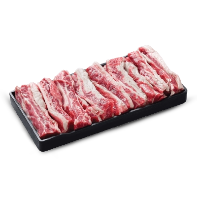 BEEF RIB-FINGER