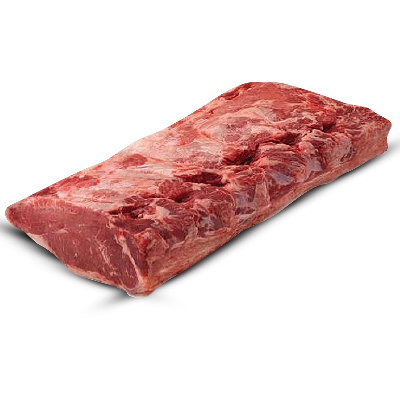 BEEF STRIP LOIN WHOLE
