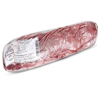 BEEF TENDER LOIN BRAZIL 3-4LB,4-5LB,5UP