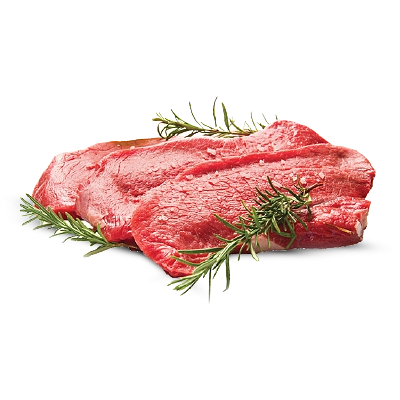 BEEF TOPSIDE
