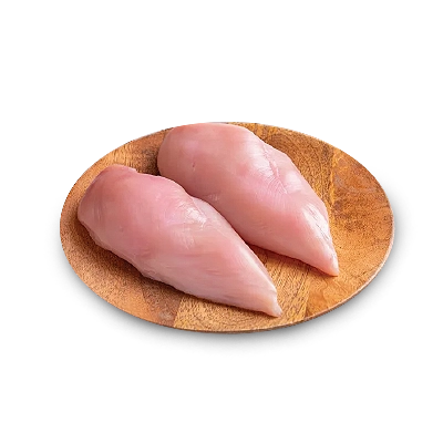 CHICKEN BREAST