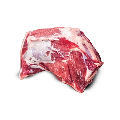 LAMB SHOULDER OS CUT