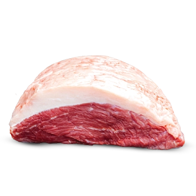 RUMP CAP – PICANHA