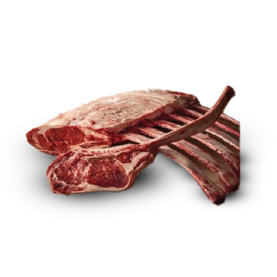 TOMAHAWK