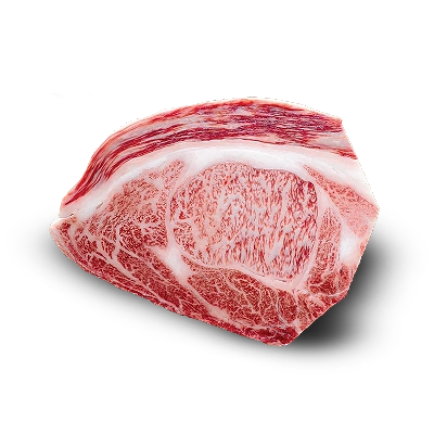 WAGYU CHUCK