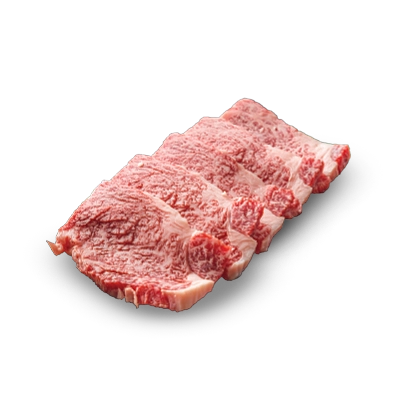 WAGYU TOPSIDE