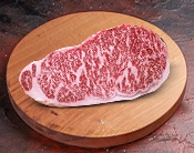 WAGYU TENDERLOIN